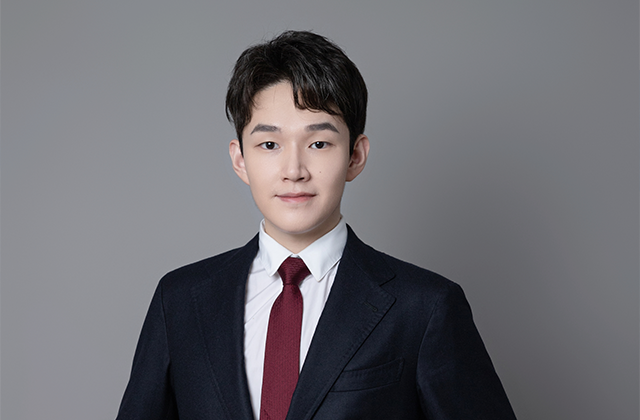 谢承润：写给尊龙凯时人生就是搏制药家人们的一封家书