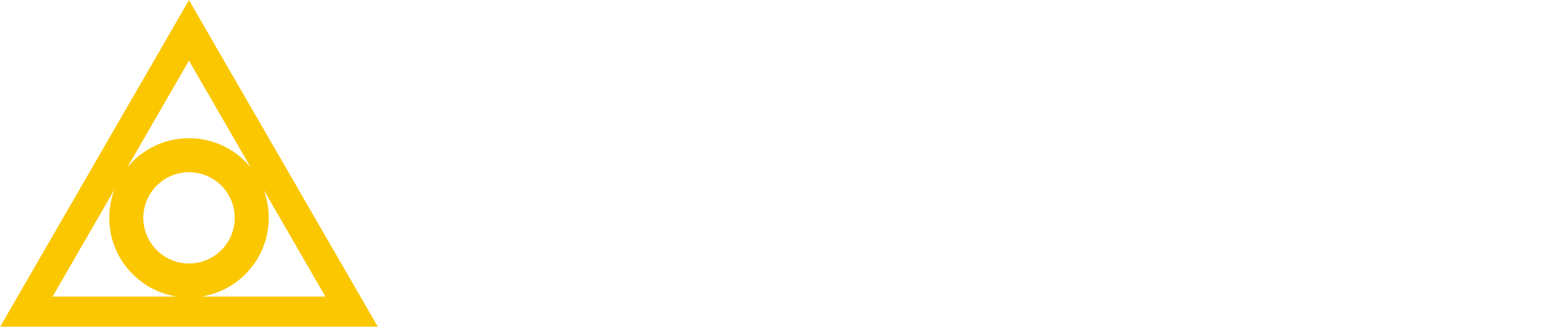 尊龙凯时人生就是搏制药中文站