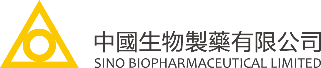 尊龙凯时人生就是搏制药英文站
